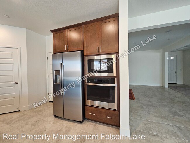 Building Photo - 5 br, 3 bath House - 12767 Herringbone Way