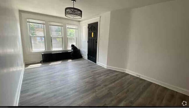 Building Photo - 4022 L St