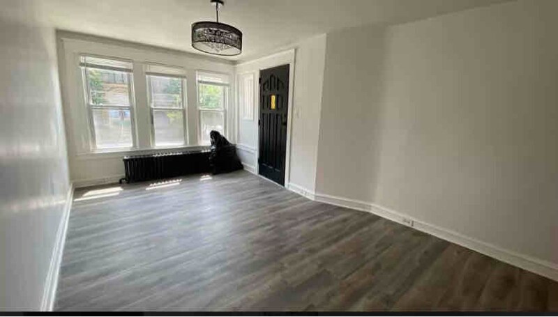 Foto principal - 4022 L St