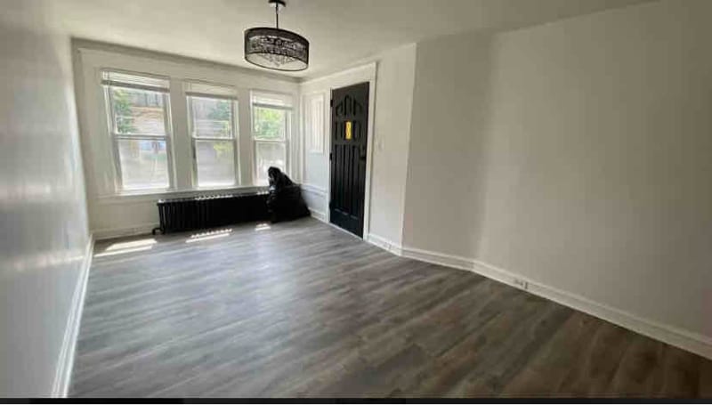 Primary Photo - 4022 L St