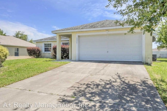 Building Photo - 3 br, 2 bath House - 13384 Brighton St.