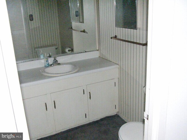 Foto del edificio - 2630 Wagon Dr