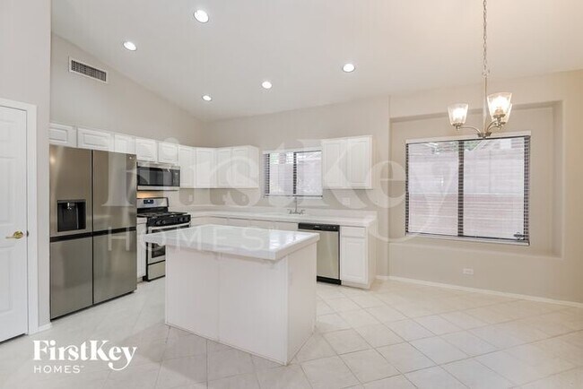 Foto del edificio - 3331 N Diamond Butte Way