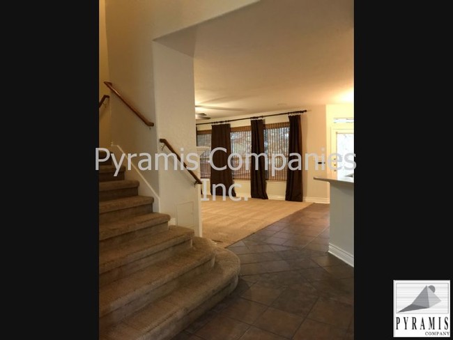 Building Photo - 3206 Ruidosa Rdg