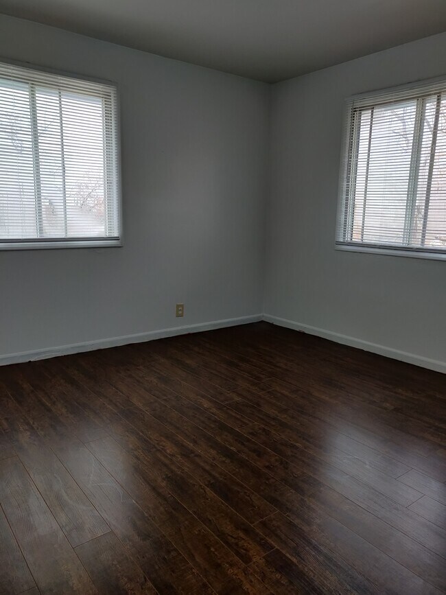 Foto del edificio - 3828 Jones St