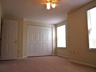 Foto del edificio - Home for Rent-North Beach/Ches Bch. MD