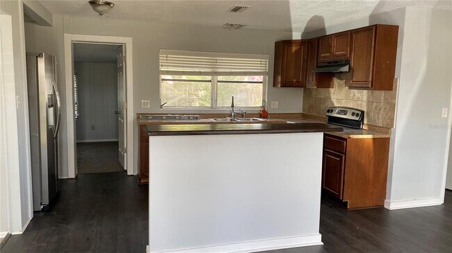 Building Photo - 7327 Sea Grape Ave