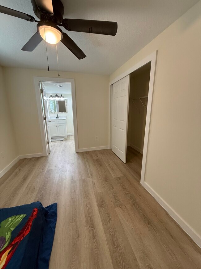 Foto del edificio - 1540 7th Ave E