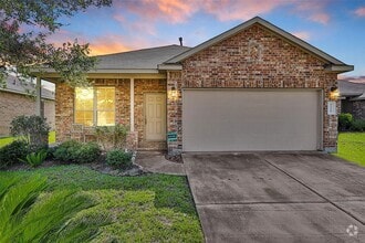 Building Photo - 5219 Rosehill Ridge Ct