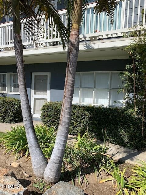 Primary Photo - 2272 Pierpont Blvd