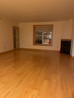 Foto del edificio - 333 W Mifflin St