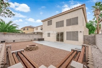 Building Photo - 10210 Maltese Cross Ct