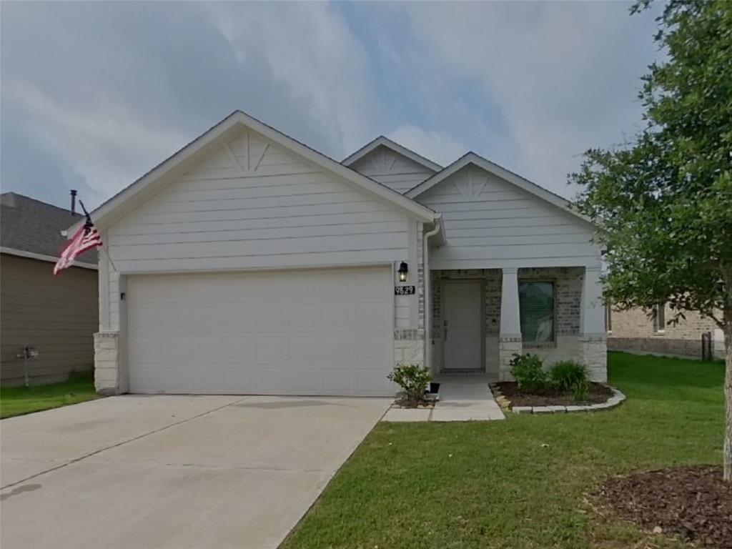 Foto principal - 9829 Gln Brk Ln