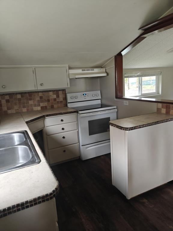 Foto del edificio - 35368 Devonshire Ct