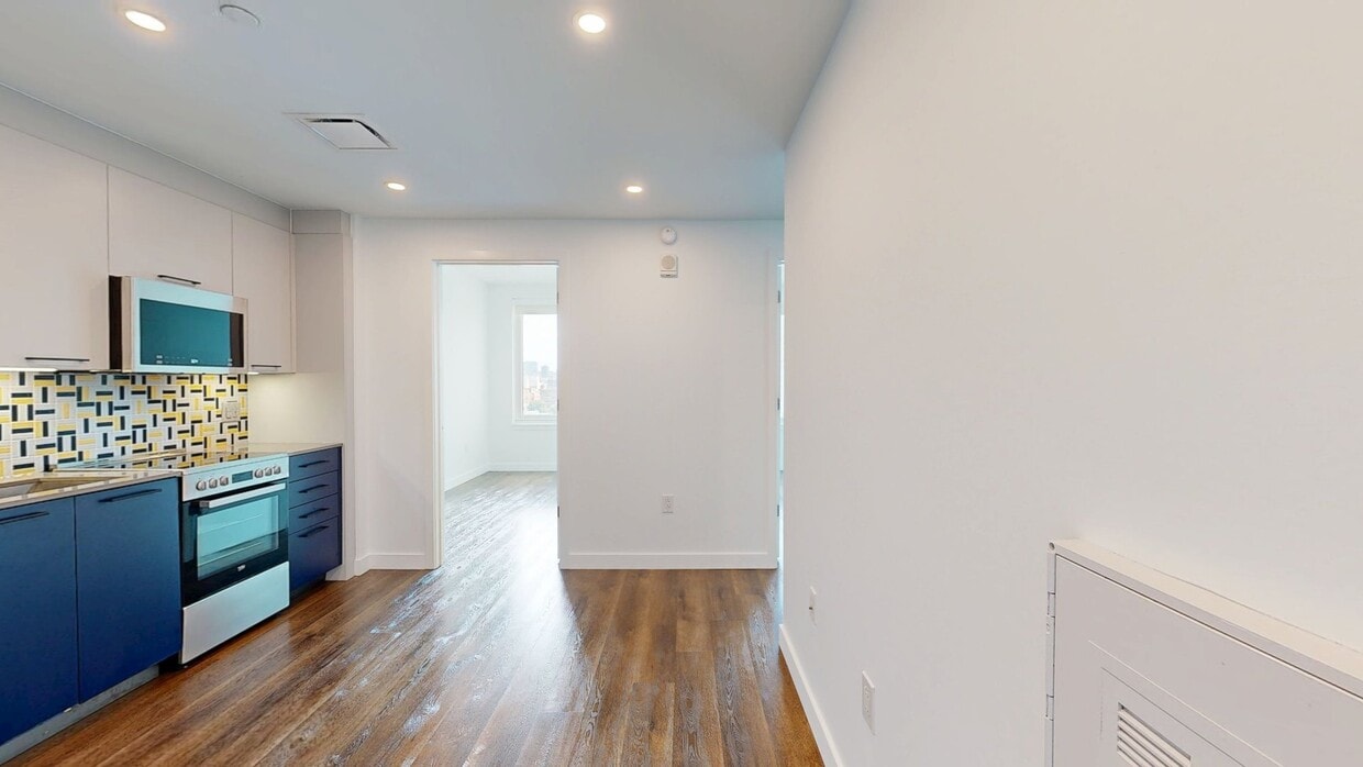 Photo - Broadridge Apartments