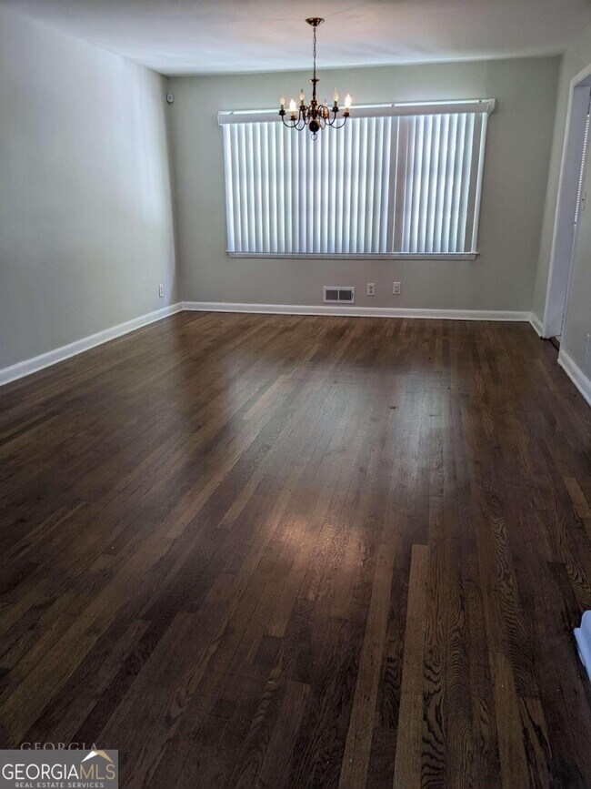 Foto del edificio - 2350 Beach Way SW