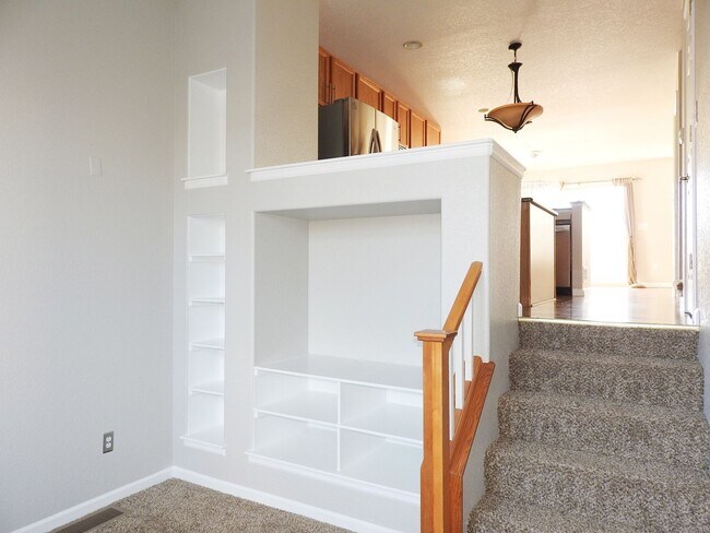 Foto del edificio - 7772 E 29th Ave