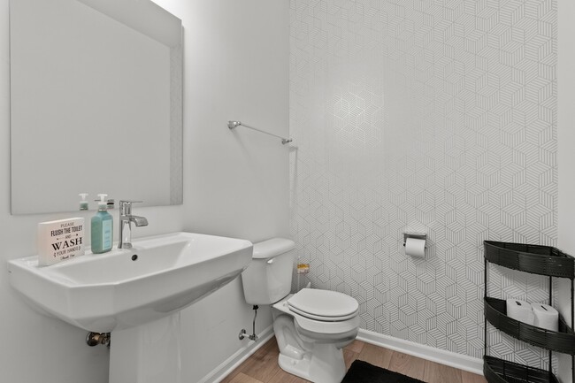 Building Photo - 30W158 Wheeler Cir