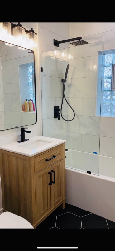 Building Photo - 3938 N Monticello Ave