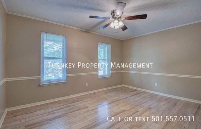 Foto del edificio - 11501 Cedar Springs Rd