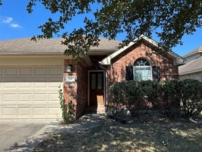 Building Photo - 12819 Gable Wind Mill Ln