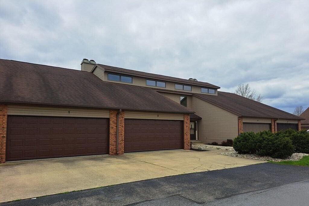 Foto principal - 10436 Township Hwy 17-J