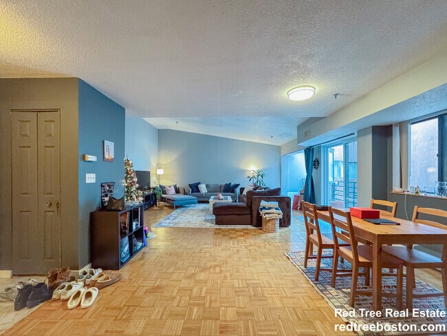 Foto del edificio - 147 Kelton St