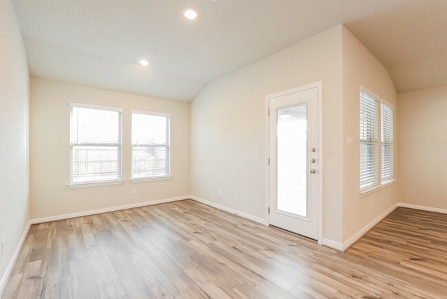 Foto del edificio - 1239 William Crst