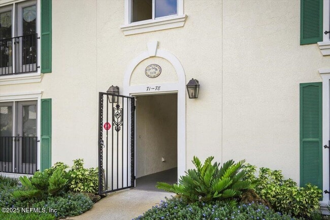 Building Photo - 71 Ponte Vedra Colony Cir