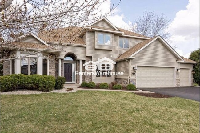 Building Photo - 12452 Alise Pl