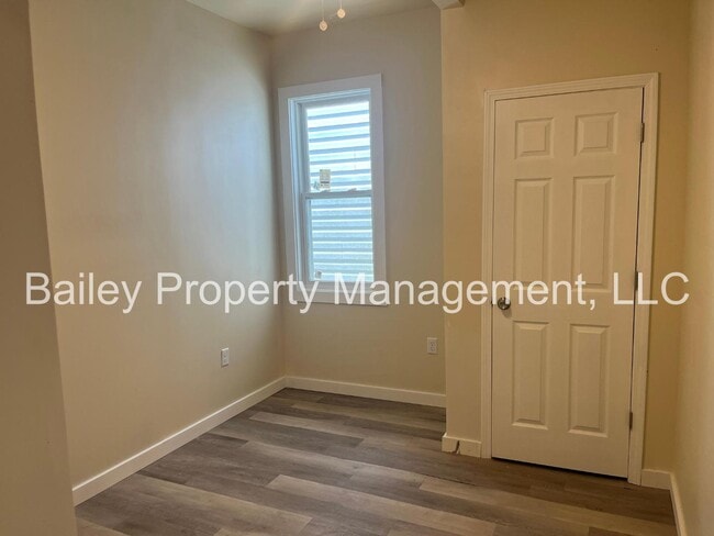 Foto del edificio - 4021 Sunset Ave