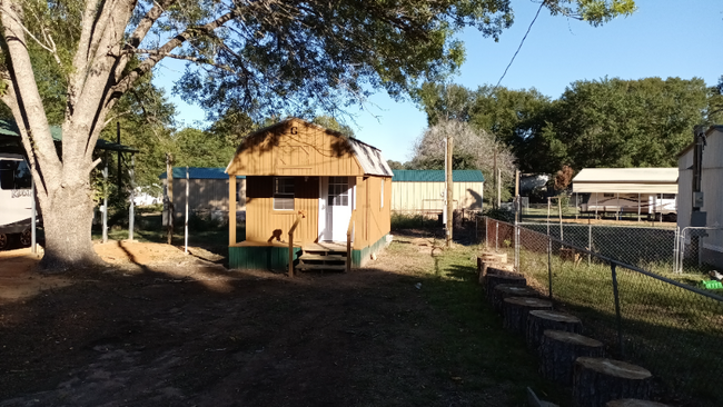 Building Photo - 20751 Meadowlark Dr