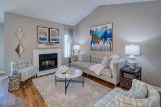 Building Photo - Rosemont Peachtree Corners