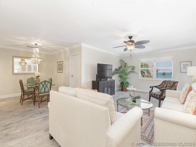 Building Photo - 3520 S Ocean Blvd