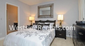 Primary Photo - 10712 Lindbrook Dr