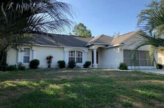 Building Photo - 3339 Gretna Dr