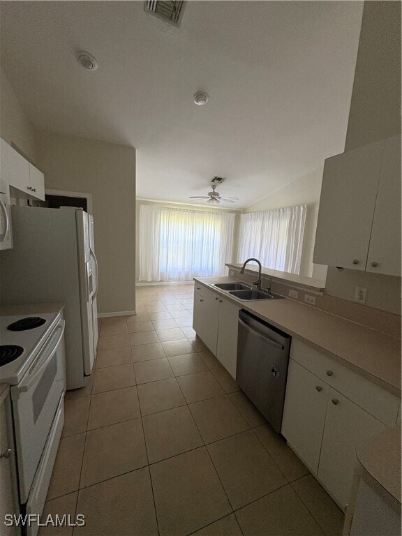 Foto del edificio - 5245 SW 20th Ave