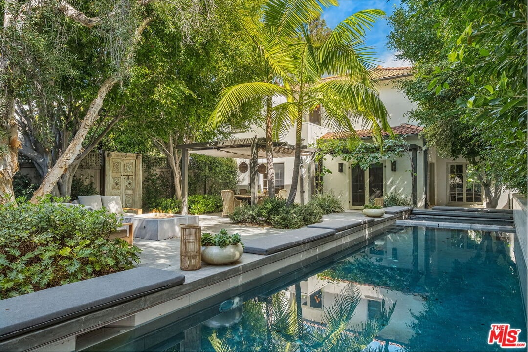 Foto principal - 409 S Highland Ave
