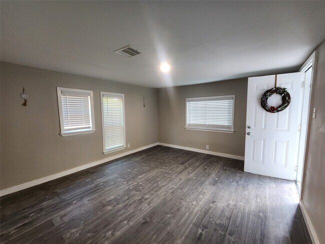 Foto del edificio - 6203 Hoffman St