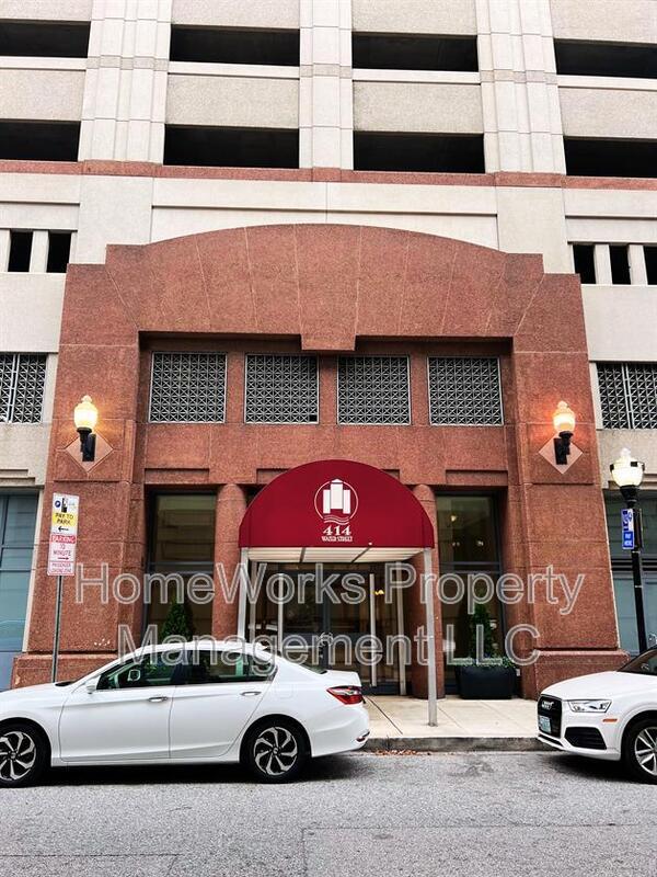 Primary Photo - 414 Water Street