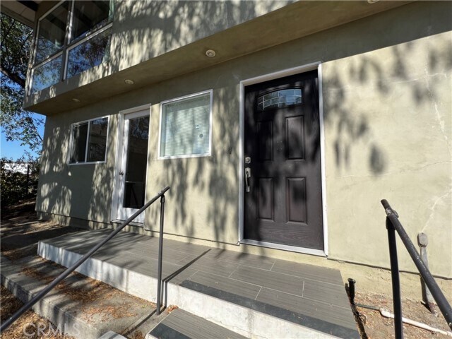 Building Photo - 2029 Barnett Way