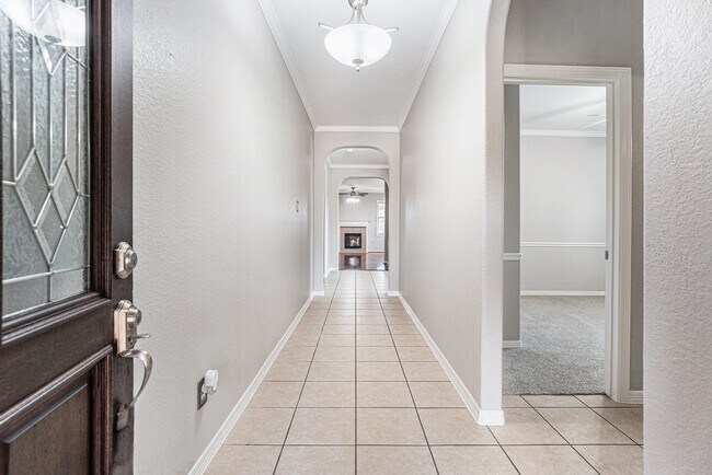 Foto del edificio - 405 Abbey Ln