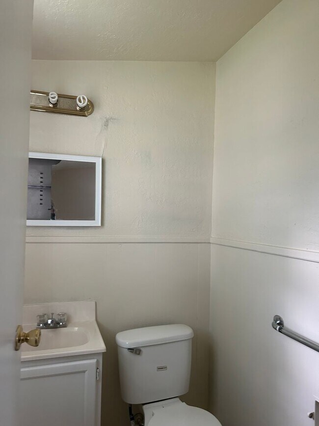Foto del edificio - 2311 NW 32nd St