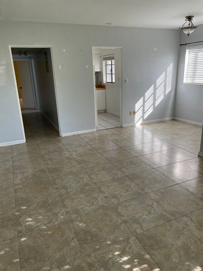 819 Harwood St, Orlando, FL 32803 House Rental in Orlando, FL