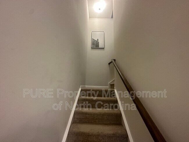 Building Photo - 11373 Winding Gorge Dr
