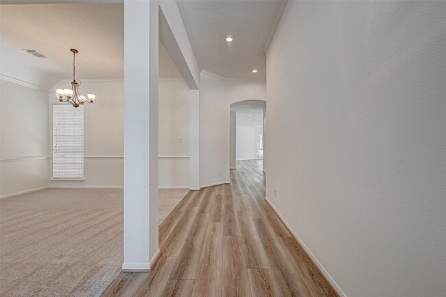 Building Photo - 38 Tethered Vine Pl