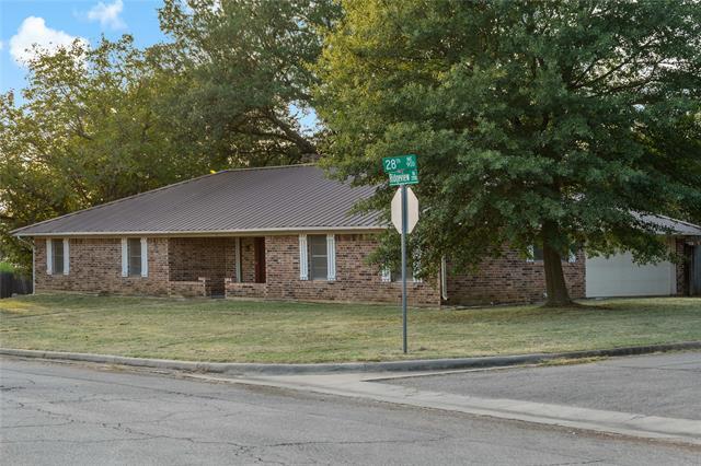Building Photo - 2735 Ridgeview Rd