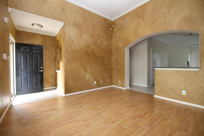 Foto del edificio - BEAUTIFUL 2 BEDROOM 2 BATH LEASE HOME BUIL...