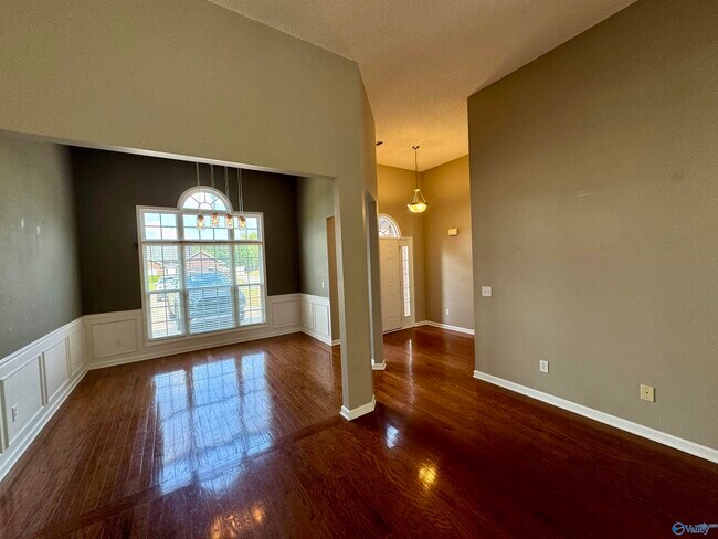 Foto del edificio - 104 Appleberry Ln