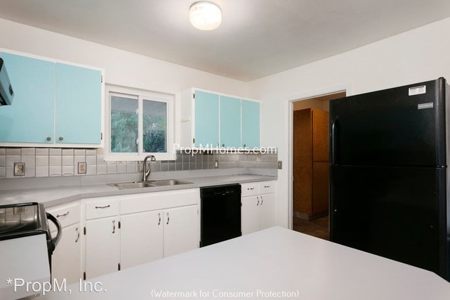 Building Photo - 5 br, 2 bath House - 1714 9th Street